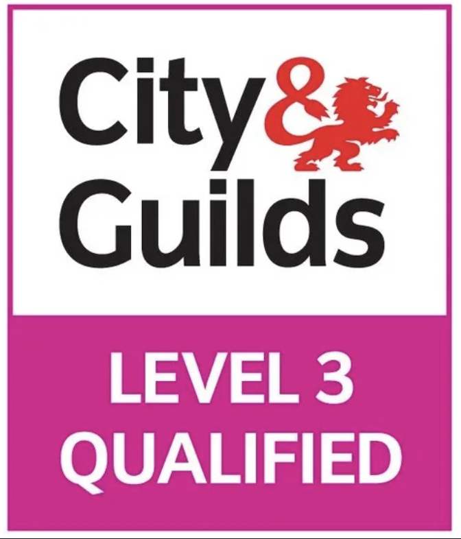 Dog Grooming Courses