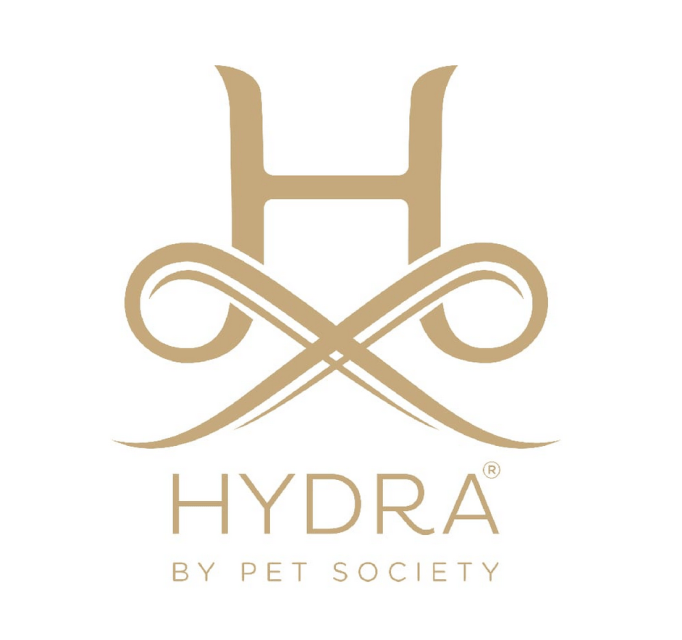 HYDRA Vegan Detox SPA Treatment Christmas Special Offer